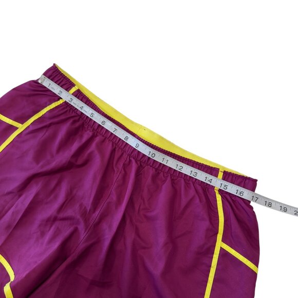 Champion Powertrain Womens SZ L Running Shorts - Picture 4 of 12